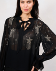 The Elaris Top