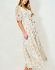 The Haven