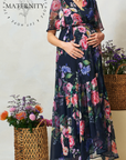 Maternity - The Ayame