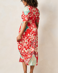 The Amal