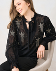 The Elaris Top