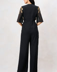 The Jianna Jumpsuit