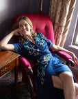 The Catriona