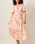 The Halima