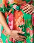 Maternity - The Samantha