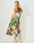 The Bloom