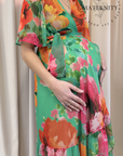 Maternity - The Samantha