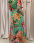 Maternity - The Samantha