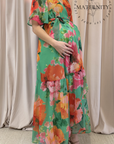 Maternity - The Samantha