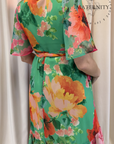 Maternity - The Samantha