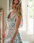 Petite - The Loralie