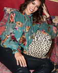 The Wendy Top