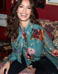 The Wendy Top