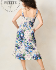 Petite - The Bronagh