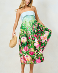 The Bloom