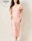 Petite - The Seren