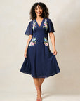 The Zaynab
