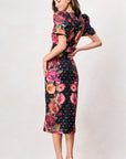 The Rinna