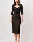 The Bethenny