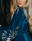 The Cecile