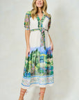 The Zara