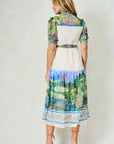 The Zara