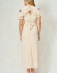 The Lucienne