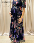 Maternity - The Ayame