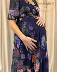 Maternity - The Ayame
