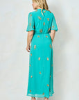 The Emmeline