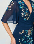 The Catriona