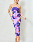 The Louisa Petite