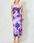 The Louisa Petite