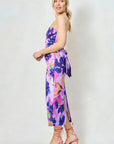 The Louisa Petite