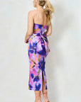 The Louisa Petite