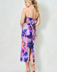 The Louisa Petite