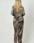 The Sindy - Pyjamas