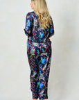 The Suzanne - Pyjamas