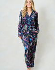 The Suzanne - Pyjamas