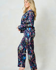 The Suzanne - Pyjamas