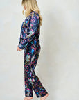 The Suzanne - Pyjamas