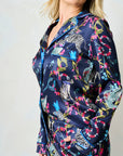The Suzanne - Pyjamas