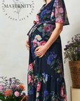 Maternity - The Ayame