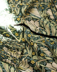 The Magnolia - The William Morris Society