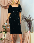 The Bettina