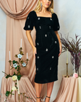 The Bettina