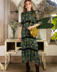 The Bower - The William Morris Society