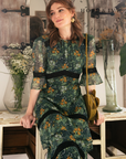The Bower - The William Morris Society