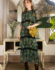 The Bower - The William Morris Society