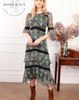 The Bower - The William Morris Society